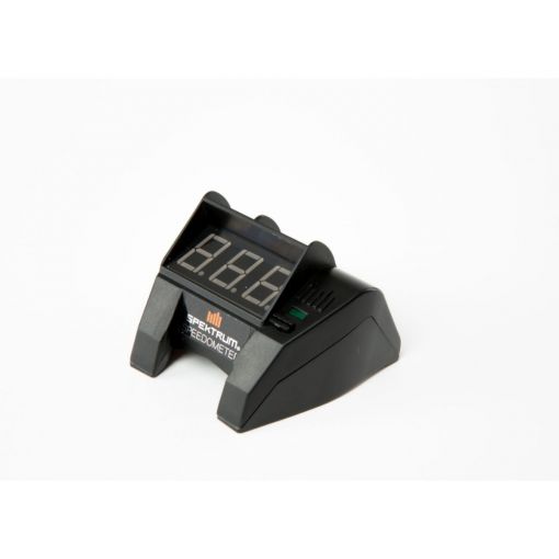 Optional Speedometer DX2E ACTIVE - SPM6740
