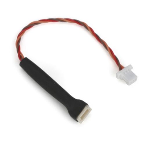 Ultra Micro Linear Servo Reverser