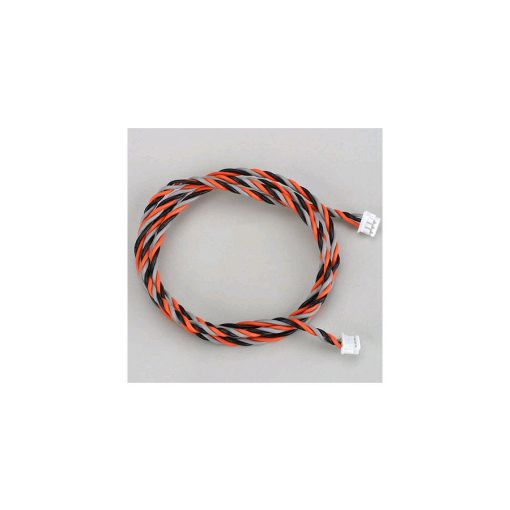 Remote Receiver Extension 24-inch