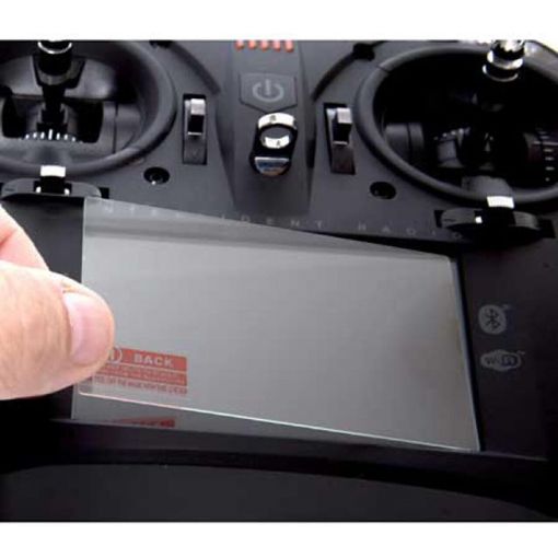 iX14 Screen Protector - SPMA1211