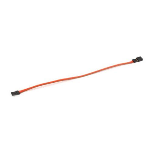 Heavy-Duty Servo Extension 9"