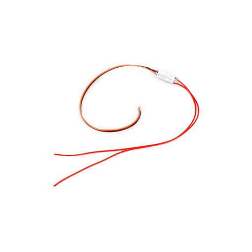 Aircraft Telemetry Brushless RPM Sensor