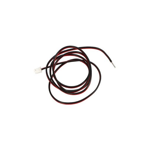 Aircraft Telemetry Flight Pack Voltage Sensor
