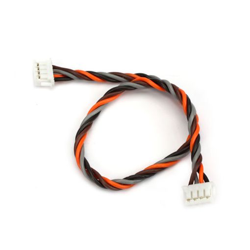 X-Bus Extension 6-inch - SPMA9579