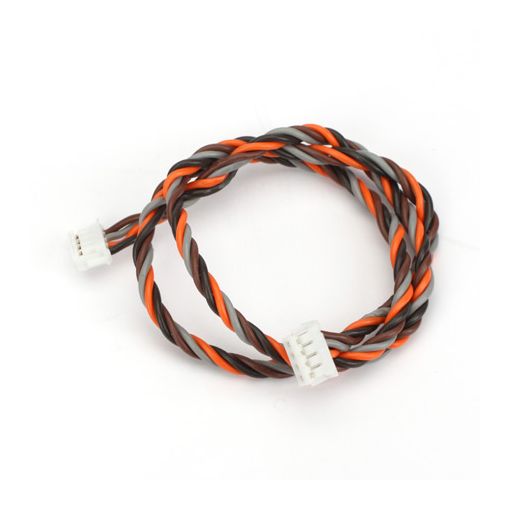 X-Bus Extension 12-inch