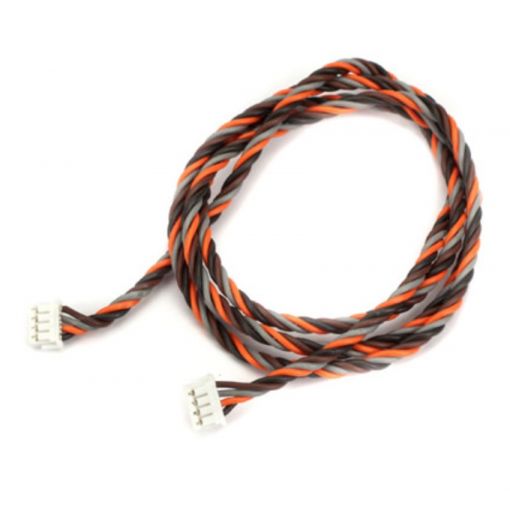 X-Bus Extension 24-inch