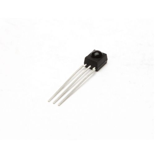Spektrum Lap Timing System - IR sensor for FCF400