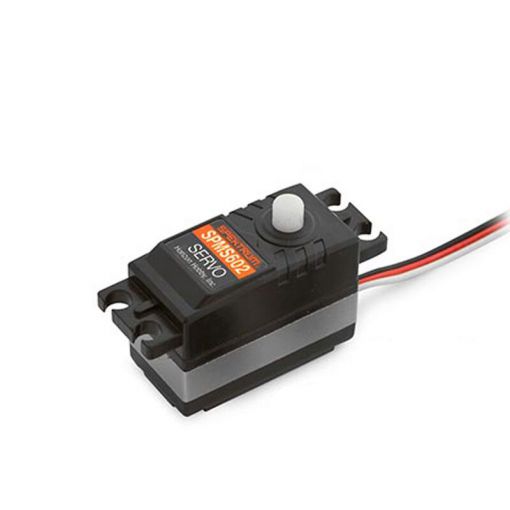 S602 STD Digital Servo 3.9KG