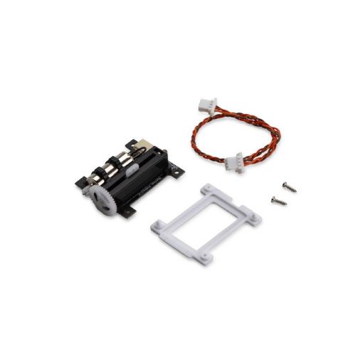 Spektrum A202 2.9g Long-Throw Linear Servo - SPMSA202