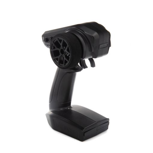 SLT3 3CH 2.4Ghz with SLR300 RX