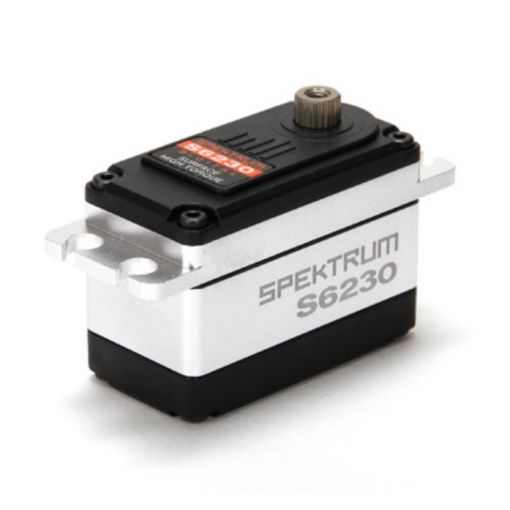 S6230 Digital Surface Servo