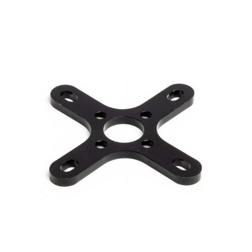 Avian Backplate Motor Mount 35-42mm