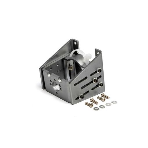 Brushless Motor Mount Medium Motors