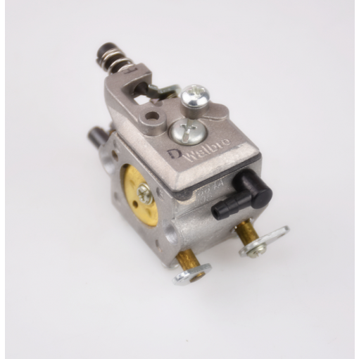 WT978 Walbro carburetor for 30cc twin , 40cc twin