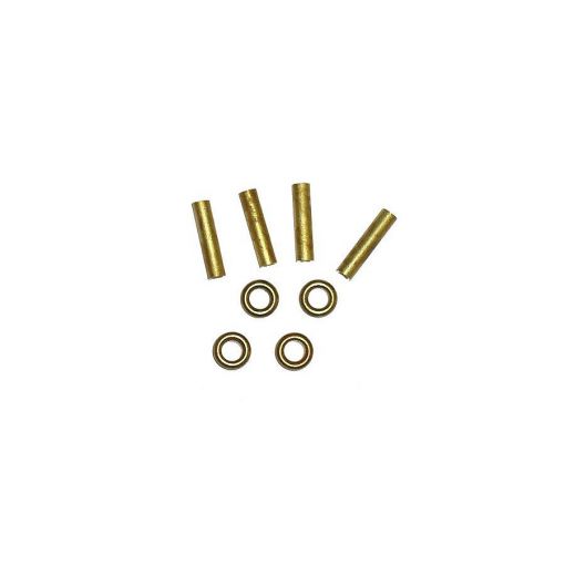 End Kit For Tufstrand Lines