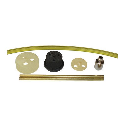 Gasoline Conversion Kit