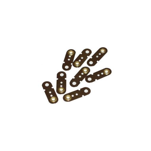 Flying Wire Bracket (8)