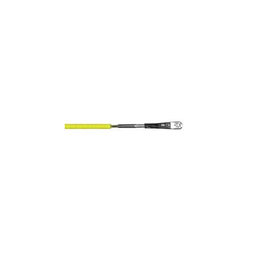 Gold-N-Rod,2mm,Flex Cable,48"