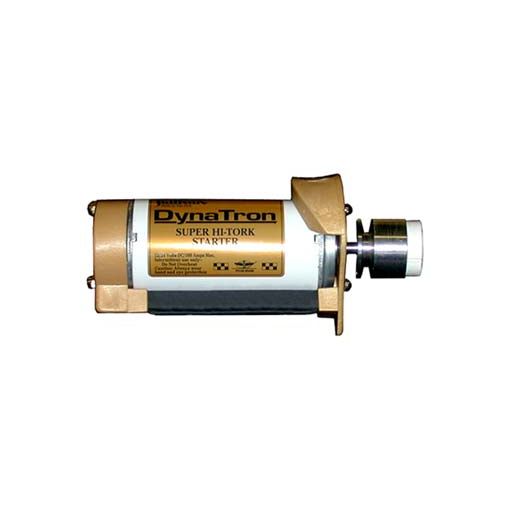 DYNATRON SUP POWER STARTR
