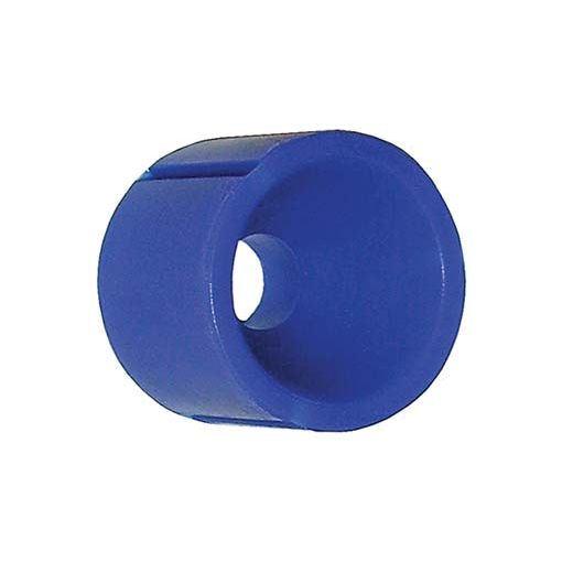 S631 DEEP CONE RUBBER ADAPTER