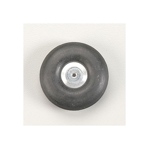 T-3 TAIL WHEEL 1-1/4"