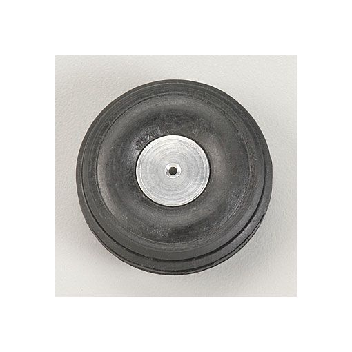 T-4 TAIL WHEEL 1-1/2"