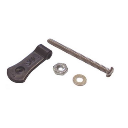 6-32 AILERON HORN KIT