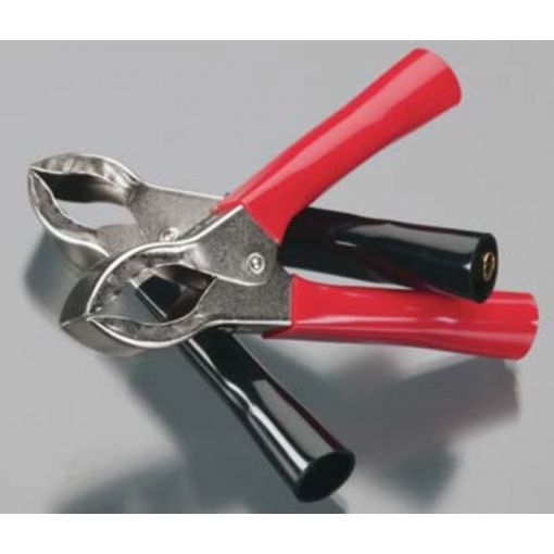 INSTA-GATOR CLIPS (2)