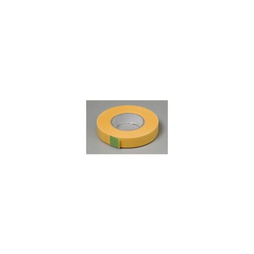 Masking Tape Refill,10mm
