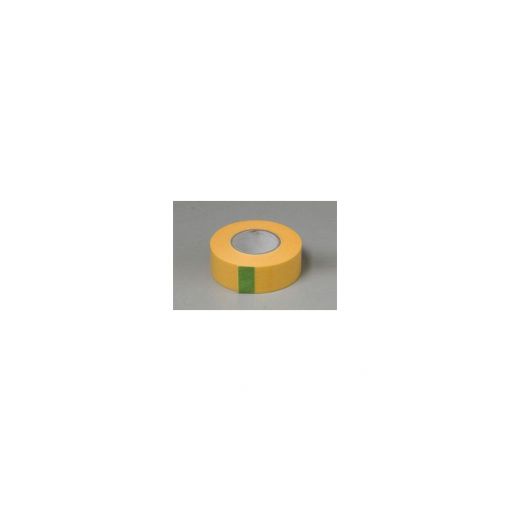 Masking Tape Refill,18mm