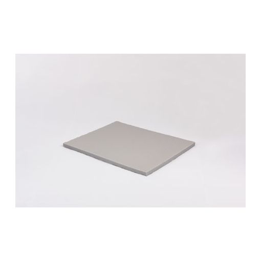 Tamiya Sanding Sponge Sheet 3000