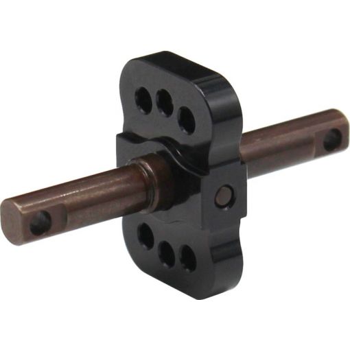 Super Duty Differential Locker Spool TRA 2WD Elec