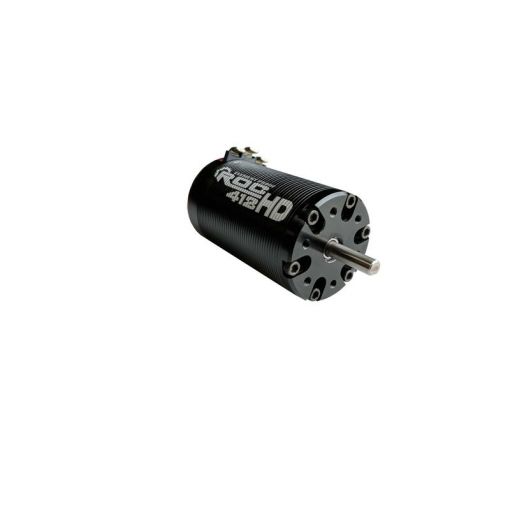 ROC412EP HD BL Crawler motor, 2Y  1800kv - TEKTT2633