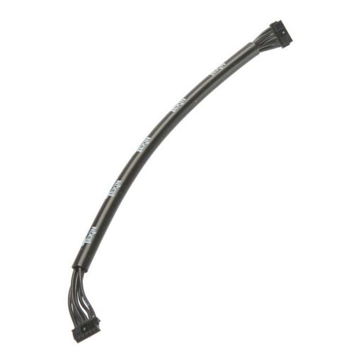 Sensor Cable Sleeved 150mm