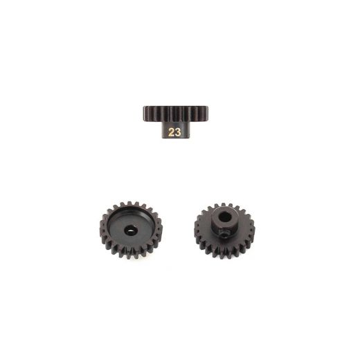 Pinion Gear w/5mm Bore Mod1 23T