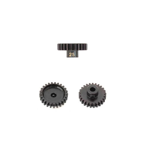 Pinion Gear w/5mm Bore Mod1 25T