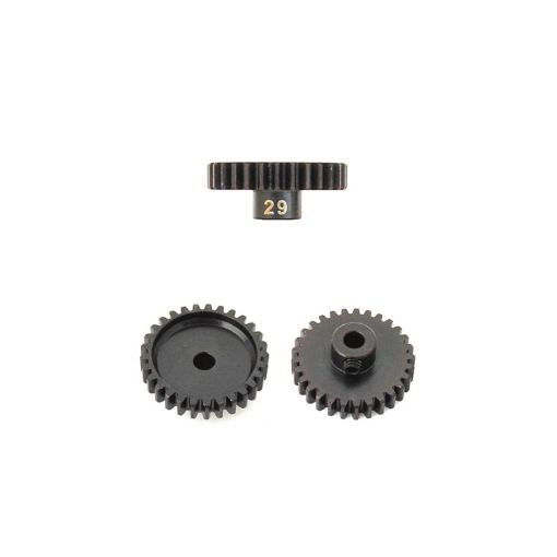 Pinion Gear w/5mm Bore Mod1 29T