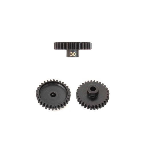Pinion Gear w/5mm Bore Mod1 30T