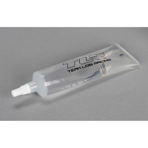 Silicone Diff Fluid, 10,000CS