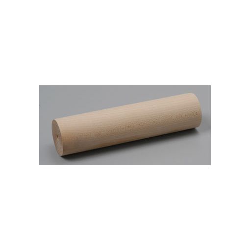 SMARTSTRIPE REPLACEMENT ROLLER