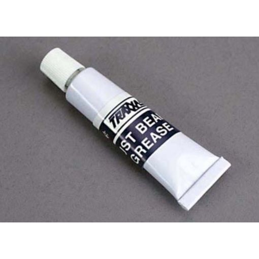 Thrust Bearing Grease - TRA2717