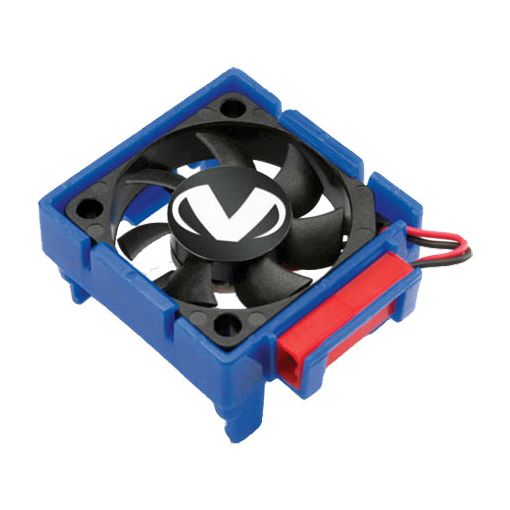Cooling Fan:Velineon ESC - TRA3340
