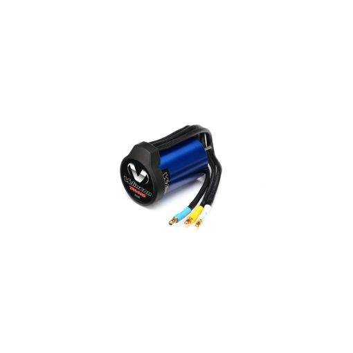 Traxxas Velineon 3500 VXL Brushless Motor (10T/3500kV)
