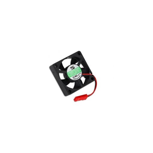 Cooling fan, Velineon VXL-8s ESC - TRA3475