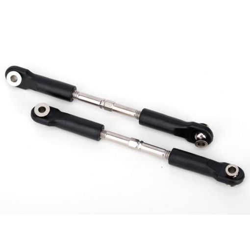 49mm Camber Link Turnbuckle (2) (82mm center to center)
