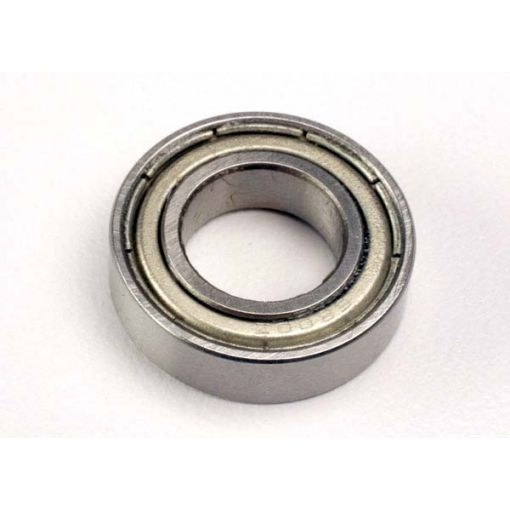 10x19x5mm Ball Bearing (Nitro 4-Tec & S-Maxx) - TRA4889
