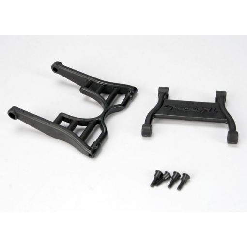 Traxxas Wheelie Bar Arm Set (TMX3.3)
