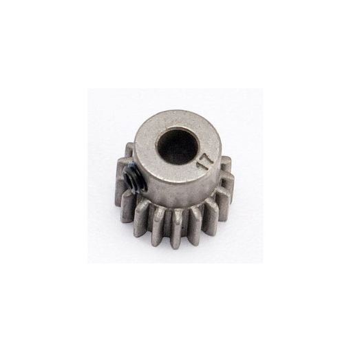 32 Pitch Pinion Gear 17T