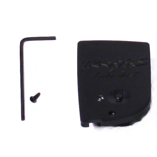 Link Wireless Module - TRA6511