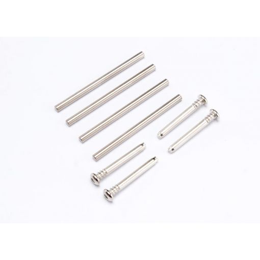 Front/Rear Suspension Pin Set (8)